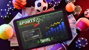 Casinos With Built-In Chat Communities 15 Casinos With Built-In Chat Communities 15