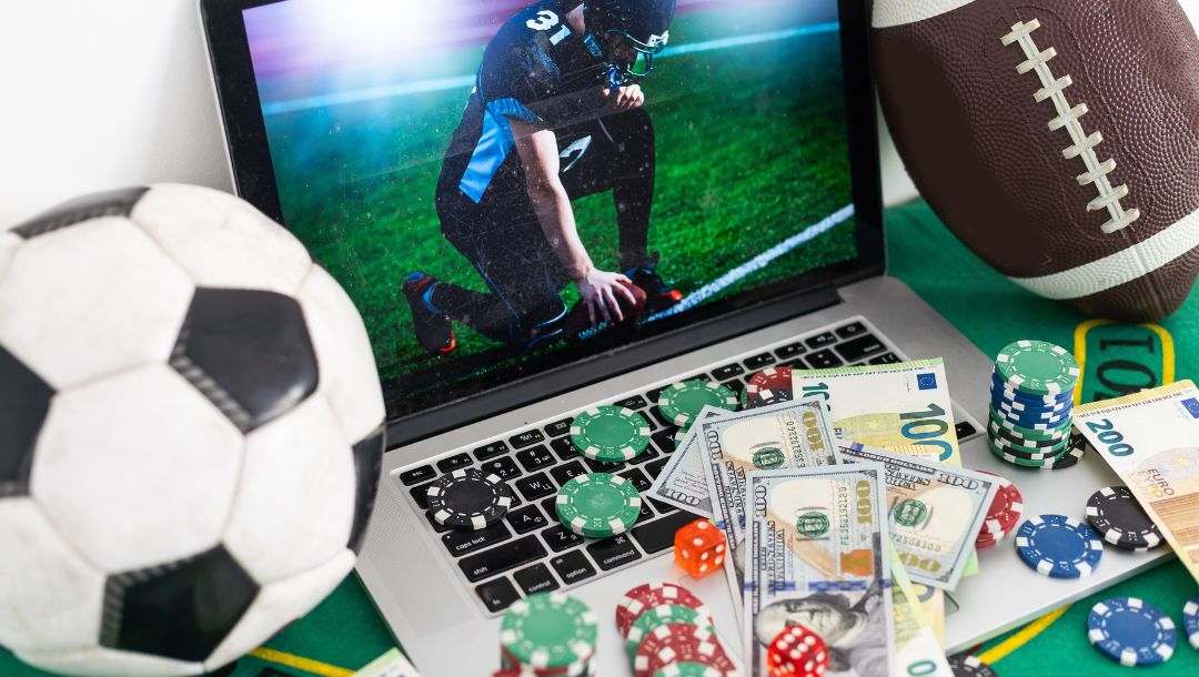 Casinos With Built-In Chat Communities 15 Casinos With Built-In Chat Communities 15
