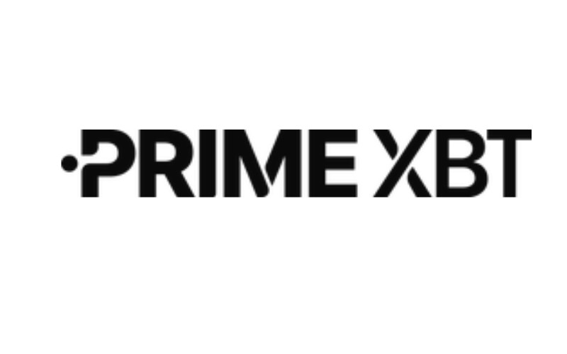 Exciting Enhancements in App Updates PrimeXBT Exciting Enhancements in App Updates PrimeXBT