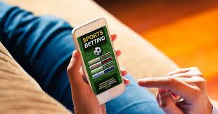 Exploring Hybrid Casino & Sportsbook Sites 4 Exploring Hybrid Casino & Sportsbook Sites 4