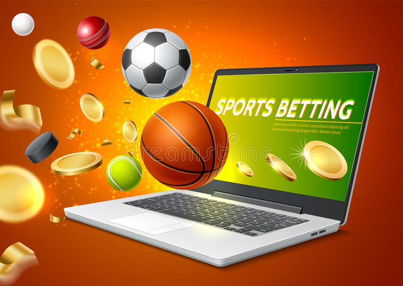 Exploring Hybrid Casino & Sportsbook Sites 4 Exploring Hybrid Casino & Sportsbook Sites 4