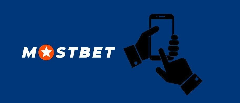 The Best Online Casino Apps
