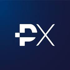 Unlocking the Future of Finance The Ultimate Guide to PrimeXBT Trading