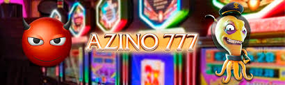 Азино 777 Мир азартных игр и возможностей Азино 777 Мир азартных игр и возможностей