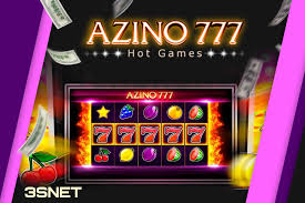 Азино 777 официальный сайт лучшие возможности азартных игр онлайн Азино 777 официальный сайт лучшие возможности азартных игр онлайн
