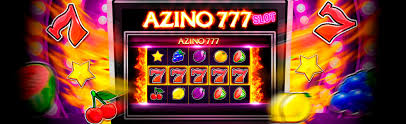 Азино 777 официальный сайт лучшие возможности азартных игр онлайн Азино 777 официальный сайт лучшие возможности азартных игр онлайн