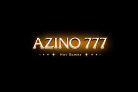 Азино 777 вход - Ваша удача в онлайн-казино