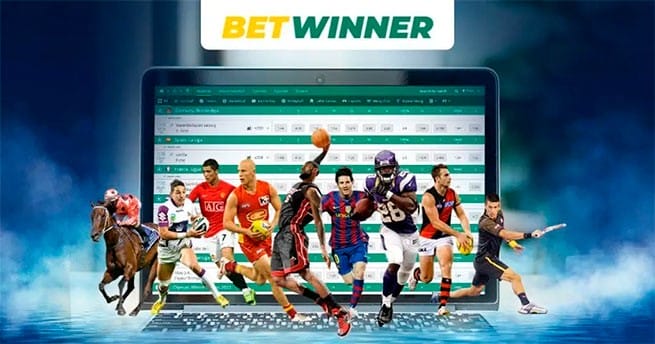 Betwinner Découvrez les Meilleures Stratégies de Paris Betwinner Découvrez les Meilleures Stratégies de Paris