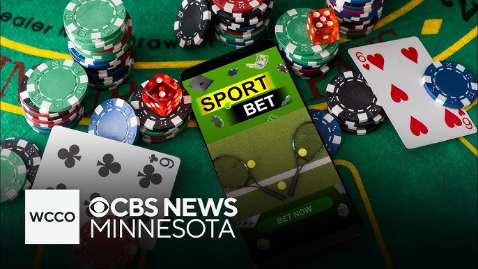 Descubra o Mundo do 5h bet Apostas Fáceis e Rápidas Descubra o Mundo do 5h bet Apostas Fáceis e Rápidas