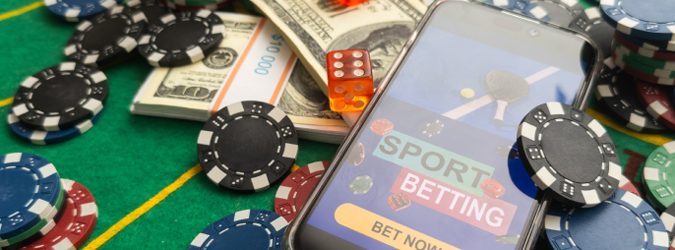 Descubra o Mundo do 5h bet Apostas Fáceis e Rápidas Descubra o Mundo do 5h bet Apostas Fáceis e Rápidas