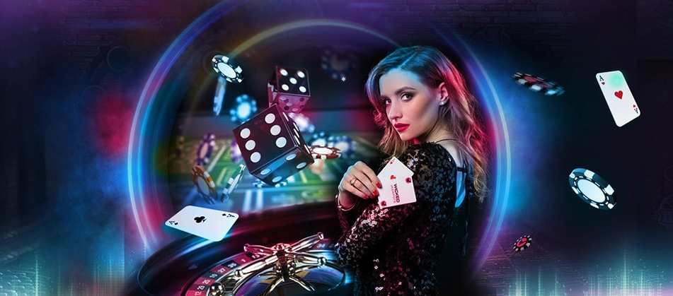 Descubra o Mundo do 5h bet Apostas Fáceis e Rápidas Descubra o Mundo do 5h bet Apostas Fáceis e Rápidas