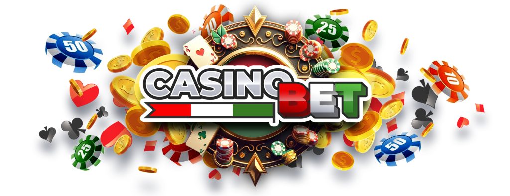 Discover Hungarian Best Online Slots Your Ultimate Guide
