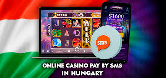 Discover Hungarian Best Online Slots Your Ultimate Guide