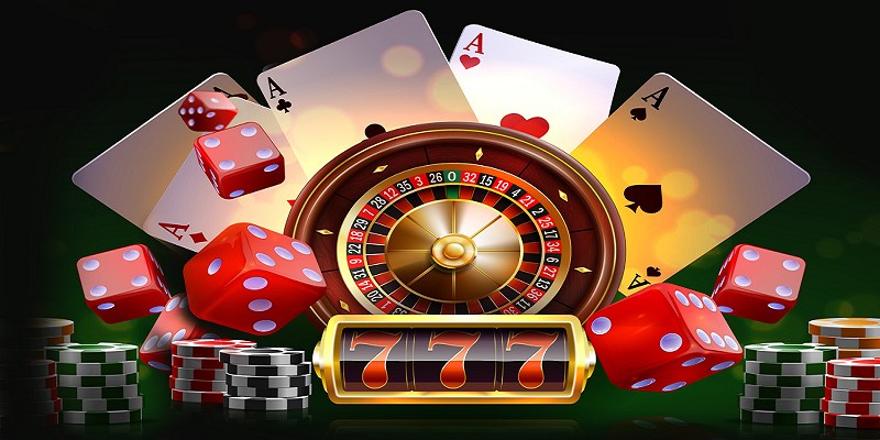 Discover Hungarian Best Online Slots Your Ultimate Guide