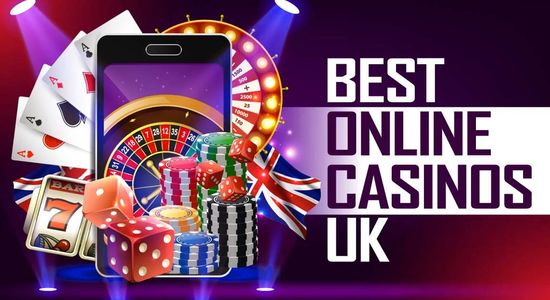 Discover the Best Online Casino Fast Payout Where Winning Meets Speed Discover the Best Online Casino Fast Payout Where Winning Meets Speed