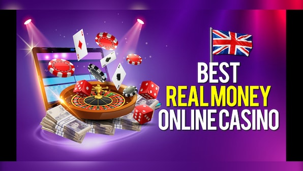 Discover the Best Online Casino Fast Payout Where Winning Meets Speed Discover the Best Online Casino Fast Payout Where Winning Meets Speed