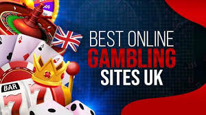 Discover the Best Online Casino Fast Payout Where Winning Meets Speed Discover the Best Online Casino Fast Payout Where Winning Meets Speed