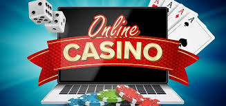 Discover the Best Online Casino Fast Payout Where Winning Meets Speed Discover the Best Online Casino Fast Payout Where Winning Meets Speed