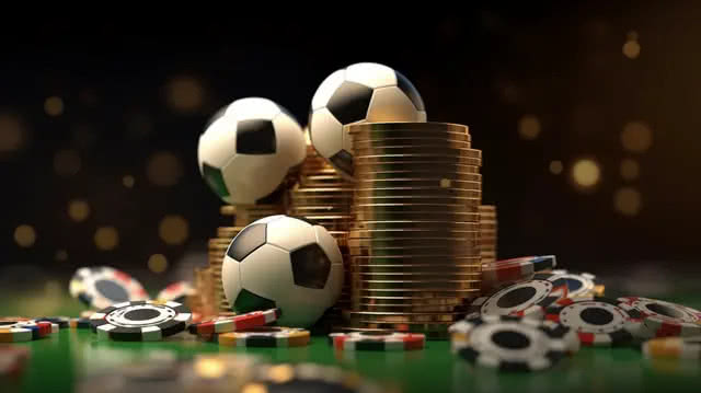 Exploring the World of Luckia Bet Sports Betting and Online Gaming Exploring the World of Luckia Bet Sports Betting and Online Gaming