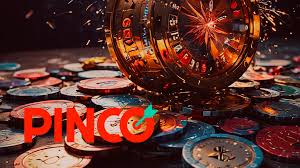 Игровые автоматы Pinco - Обзор и Лучшие Игры Игровые автоматы Pinco - Обзор и Лучшие Игры