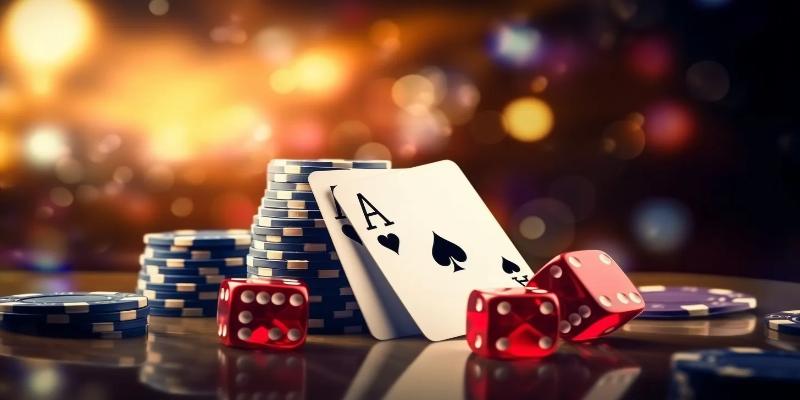 Эволюция азартных игр casino пинко слоты играть Эволюция азартных игр casino пинко слоты играть