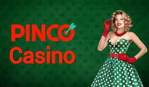 Эволюция азартных игр casino пинко слоты играть Эволюция азартных игр casino пинко слоты играть