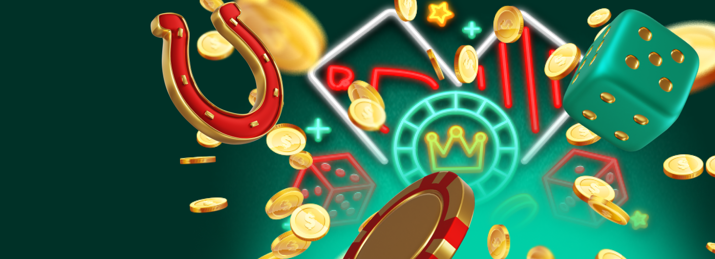 Обзор пинко slots Виртуальные развлечения для каждого