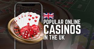 The Ultimate Guide to Magius Casino Online Games