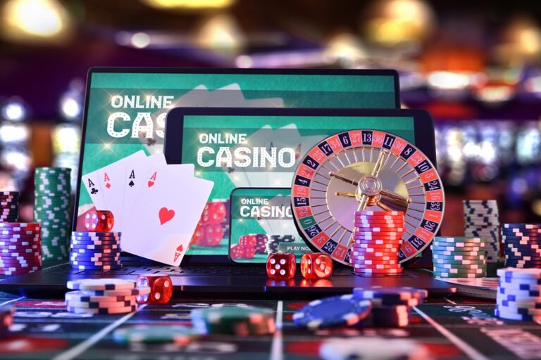 The Ultimate Guide to Magius Casino Online Games