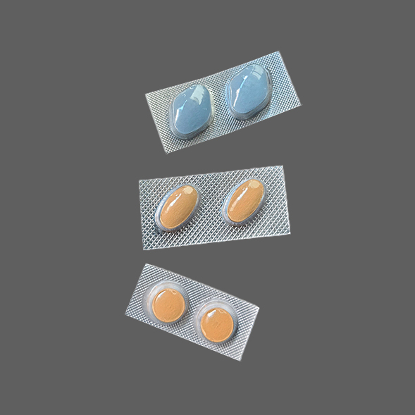 Ανακαλύπτοντας την tretinoin cream φαρμακείο