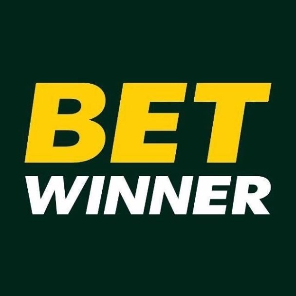 Ultimate Guide to Betting on Betwinner Strategies, Tips, and Insights
