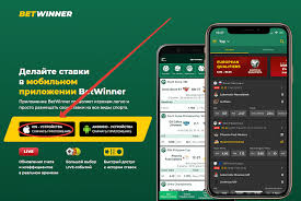 Ultimate Guide to Betting on Betwinner Strategies, Tips, and Insights