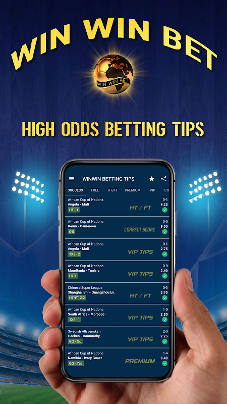 Utwórz konto na WinWin Bet – Szybki przewodnik przez proces rejestracji Utwórz konto na WinWin Bet – Szybki przewodnik przez proces rejestracji