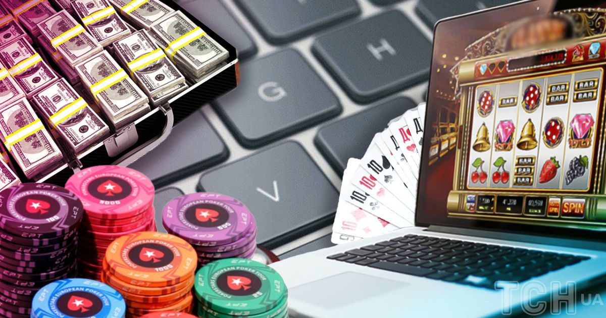 7Gold Casino Registration Process Your Guide to Joining the Fun