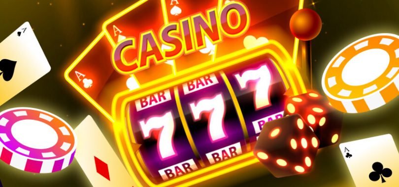 7Gold Casino Registration Process Your Guide to Joining the Fun