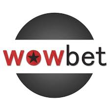 Авторизация без документов Будущее идентификации