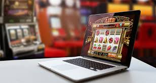 Discover the Excitement of Online Casino Games from UK 2
