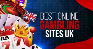 Discover the Thrills at Grosvenor Casino Online Casinos UK 4 Discover the Thrills at Grosvenor Casino Online Casinos UK 4