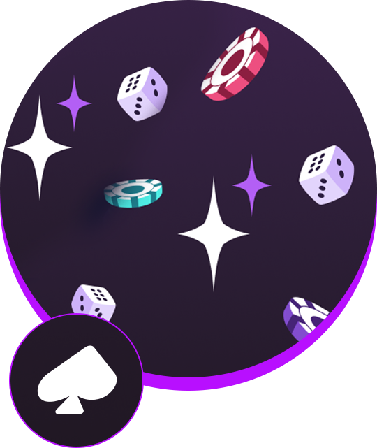 Experience Excitement and Fun at Casiny Casino Experience Excitement and Fun at Casiny Casino