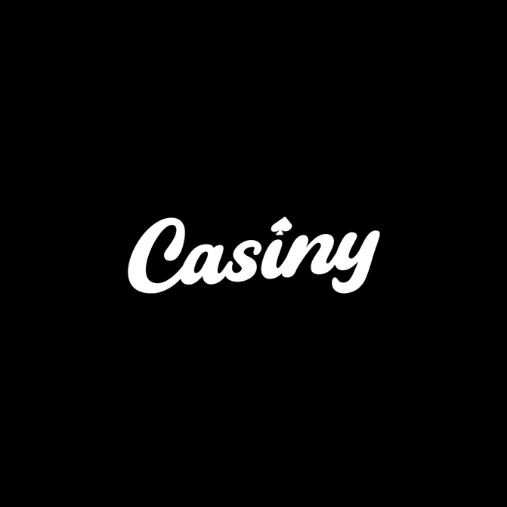 Experience Excitement and Fun at Casiny Casino Experience Excitement and Fun at Casiny Casino