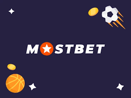 Experience the Mostbet Casino Difference Unmatched Thrills and Rewards