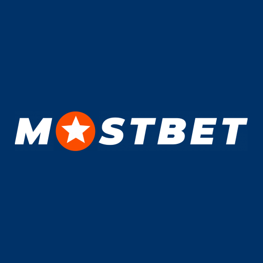 Experience the Mostbet Casino Difference Unmatched Thrills and Rewards