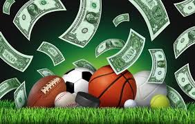 Exploring the Best VIP Bonuses 4