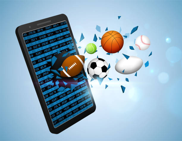 Exploring the Best VIP Bonuses 4