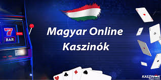Fedezd fel a valódi pénz online kaszinó izgalmait