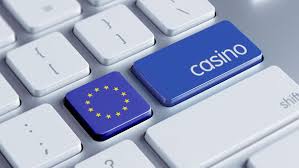 Jak se bude vyvíjet ceske online casino 2025