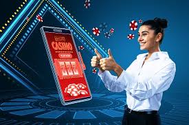 Jak se bude vyvíjet ceske online casino 2025