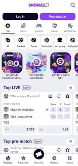 Лучший игровой портал для азартных развлечений Лучший игровой портал для азартных развлечений