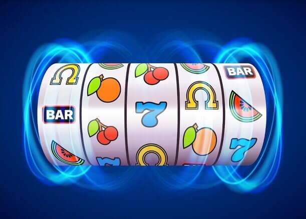 Nové casino bonus za registraci Jak na to a co očekávat