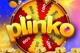 Objevte svět zábavy s Plinko Casino Objevte svět zábavy s Plinko Casino